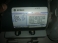 5K38PN305K