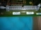 ALLEN BRADLEY 1336-BDB-SP29A / 74101-169-53