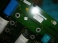 AB 74103-244-56 1336-bdb-sp6c