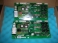 Allen Bradley 74101-181-51/1336-pb-sp8c/14c/19c/23a