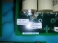Allen Bradley 1336-SN-SP6A 74103-216-51