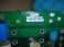 AB 1336-BDB-SP5C / 74103-244-55