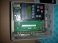 AB 1336F-BRF30-AA-EN-HAS2