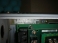 AB 1336F-BRF30-AA-EN-HAS2