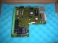 ALLEN BRADLEY 74103-160-51 1336T-GT2-SP4B/ 1336T-GT2-SP42B