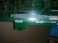 AB 1336-BDB-SP17C / 74101-482-51