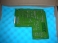 ALLEN BRADLEY 74103-160-51 1336T-GT2-SP4B/ 1336T-GT2-SP42B