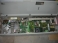 AB 1336T-B075-AA-GT2EN