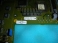 ALLEN BRADLEY 74103-160-51 1336T-GT2-SP4B/ 1336T-GT2-SP42B