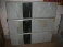AB 1336T-B075-AA-GT2EN