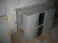AB 1336T-B075-AA-GT2EN