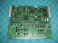 ALLEN BRADLEY 80190-240-02-R BOARD