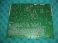 ALLEN BRADLEY 80190-240-02-R BOARD