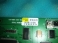 ALLEN BRADLEY 80190-240-02-R BOARD