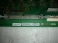 1336-BDB-SP29D 74101-169-53