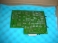 Allen Bradley 1336T-MCB-SP34B, 74101-774-53 Rev A