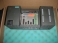 SIEMENS 6FC5510-0BA00-0AA1+6FC5511-0CA00-0AA0