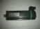 Siemens AC Servo Motor 1FT5036-0AF01-9-Z