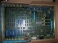 FANUC A16B-1000-0220