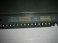 8400B / 8430PGDST / D65716001-10