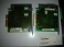 ACOPOS1022 8V1022.00-1+8AC110.60-1+8AC122.60-1