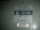 AB PLC 1775-SR5 A