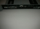AB PLC 1775-SR5 A