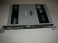 AB PLC 1775-SR5 A