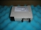 NX70 X32D1