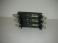 AB POWER MODULE 40382-074-57