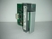 AB PLC 1746-NR8