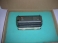 PLC NW0P60R-31/ NWOP60R-31