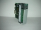 AB PLC 1746-NI8