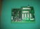 GALIL DMC-2143 ETHERNET SERVO CONTROL BOARD + ICM-20105ID