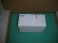 B&R 3PS465.9