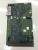 Allen Bradley 1336F-MCB-SP1E