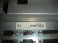 B&R 5C2001.22 +5D2510.10