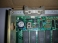 JANCD-MB22-3 Yaskawa YASNAC Main board DF8101521-C0