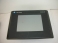 Allen Bradley PanelView 1000 2711-T10C1