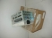 Allen Bradley Ultra 3000 Servo Drive 2098-DSD-020-SE