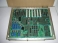 JANCD-MB22-3 Yaskawa YASNAC Main board DF8101521-C0