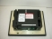 Allen Bradley PanelView 1000 2711-T10C1