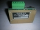 Glentek GA365-1 Servo
