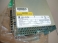 Allen Bradley Ultra 3000 Servo Drive 2098-DSD-020-SE