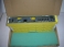 FANUC A02B-0301-B801