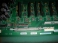 AB 1336-BDB-SP30D /74101-169-54