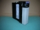 AB PLC 1756-ENBT