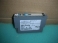 AB PLC 1734-IB4