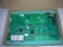 AB 1336F-MCB-SP1K