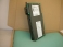 AB PLC 1785-BCM/C